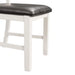 Martin Dining Set - Tony’s Furniture Store & Linen (GA) - Multi Location