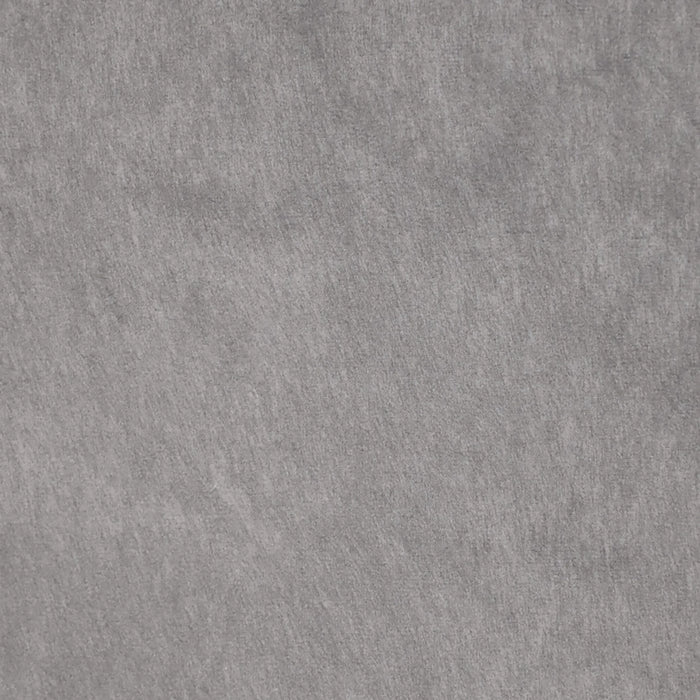 Jackpot P1 Sofa with Heat Massage in Explore Light Grey - Tony’s Furniture Store & Linen (GA) - Multi Location