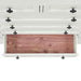 Bridgestone 6-Drawer Chest - Tony’s Furniture Store & Linen (GA) - Multi Location