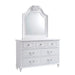 Alana Platform Bedroom Set - Tony’s Furniture Store & Linen (GA) - Multi Location