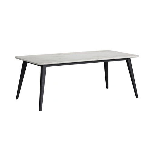 Marlene Dining Set in Black - Tony’s Furniture Store & Linen (GA) - Multi Location