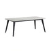 Marlene Dining Set in Black - Tony’s Furniture Store & Linen (GA) - Multi Location