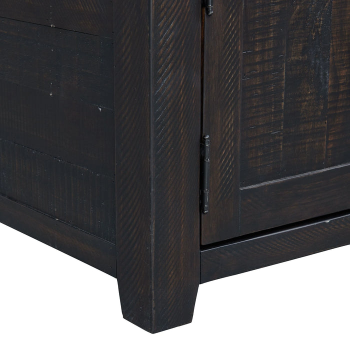 Kendyl Occasional Coffee Table - Tony’s Furniture Store & Linen (GA) - Multi Location