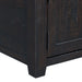 Kendyl Occasional Coffee Table - Tony’s Furniture Store & Linen (GA) - Multi Location