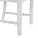 Amherst Side Chair (2 Per Pack) - Tony’s Furniture Store & Linen (GA) - Multi Location