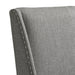 Everdeen Dining Set in Charcoal - Tony’s Furniture Store & Linen (GA) - Multi Location