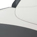 Embrace Massage Chair & Free Eye Massager - Tony’s Furniture Store & Linen (GA) - Multi Location