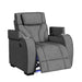 Blitz Living Room Set - Tony’s Furniture Store & Linen (GA) - Multi Location