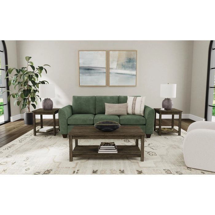 Eleanor Three Pack Occasional Set - Tony’s Furniture Store & Linen (GA) - Multi Location