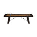 Titus Shuffleboard Table - Tony’s Furniture Store & Linen (GA) - Multi Location