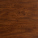 Alex 60" 7PC Dining Set - Tony’s Furniture Store & Linen (GA) - Multi Location