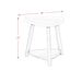 Trinity End Table - Tony’s Furniture Store & Linen (GA) - Multi Location