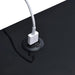 Ember Nightstand (C-1094) W/USB - Tony’s Furniture Store & Linen (GA) - Multi Location