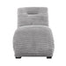 Dominick II Chaise in Masis - Tony’s Furniture Store & Linen (GA) - Multi Location