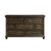 McCoy 7-Drawer Dresser - Tony’s Furniture Store & Linen (GA) - Multi Location