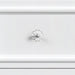 Jesse Twin Panel 4PC - Tony’s Furniture Store & Linen (GA) - Multi Location
