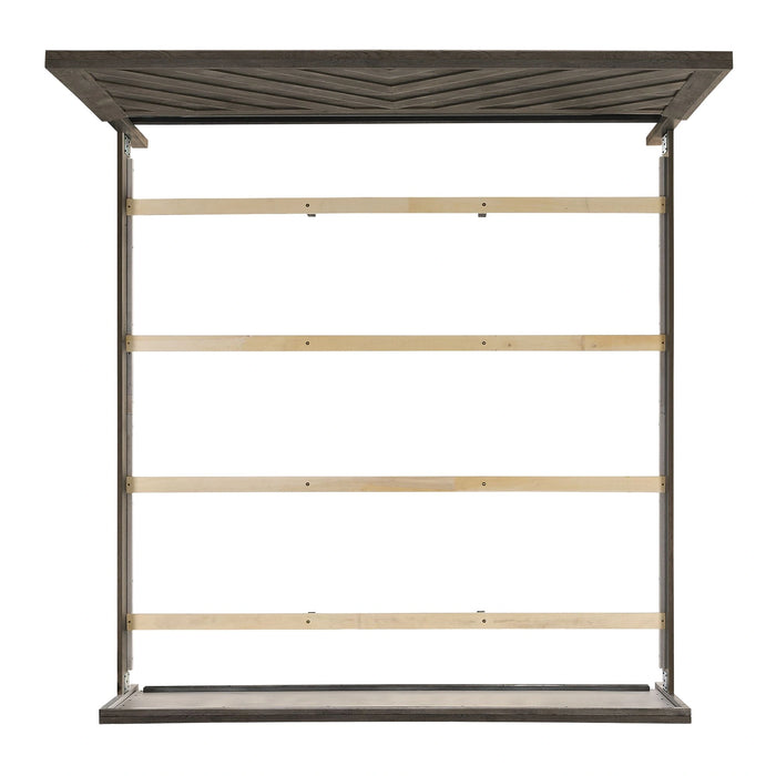 Eleanor Bed - Tony’s Furniture Store & Linen (GA) - Multi Location