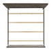 Eleanor Bed - Tony’s Furniture Store & Linen (GA) - Multi Location