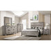 Millers Cove Dresser Two-Tone Grey (Sturdy) - Tony’s Furniture Store & Linen (GA) - Multi Location