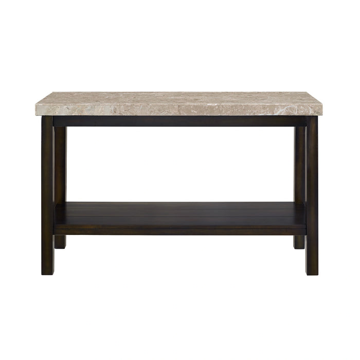 Kansas 4274 Sofa Table - Tony’s Furniture Store & Linen (GA) - Multi Location