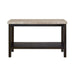 Kansas 4274 Sofa Table - Tony’s Furniture Store & Linen (GA) - Multi Location