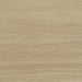 Jonas Dresser and Mirror Set in Natural - Tony’s Furniture Store & Linen (GA) - Multi Location