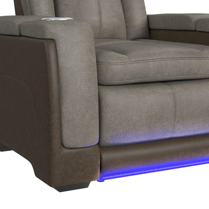 Lantana Living Room Set - Tony’s Furniture Store & Linen (GA) - Multi Location