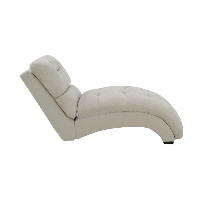 Dominick Chaise in Amigo - Tony’s Furniture Store & Linen (GA) - Multi Location