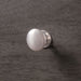Emily Nightstand Grey - Tony’s Furniture Store & Linen (GA) - Multi Location