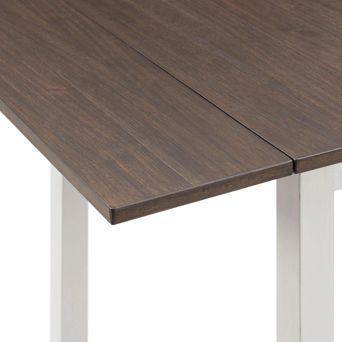 Martin Dining Set - Tony’s Furniture Store & Linen (GA) - Multi Location