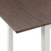 Martin Dining Set - Tony’s Furniture Store & Linen (GA) - Multi Location