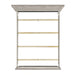 Eleanor Bed - Tony’s Furniture Store & Linen (GA) - Multi Location