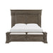 Kings Court Storage Bed - Tony’s Furniture Store & Linen (GA) - Multi Location