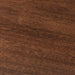 Alex 60" 7PC Dining Set - Tony’s Furniture Store & Linen (GA) - Multi Location