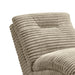 Dominick II Chaise in Masis - Tony’s Furniture Store & Linen (GA) - Multi Location