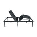 Z Base Pro Adjustable Bed with Head and Foot Incline - Tony’s Furniture Store & Linen (GA) - Multi Location