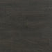 Alex 60" 7PC Dining Set - Tony’s Furniture Store & Linen (GA) - Multi Location