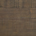 Farmington Dining Set in Medium Brown and Washed Stone - Tony’s Furniture Store & Linen (GA) - Multi Location