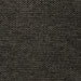 Hadley II Chair - Tony’s Furniture Store & Linen (GA) - Multi Location