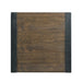 Caesar Occasional End Table - Tony’s Furniture Store & Linen (GA) - Multi Location