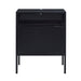 Ember Nightstand (C-1094) W/USB - Tony’s Furniture Store & Linen (GA) - Multi Location