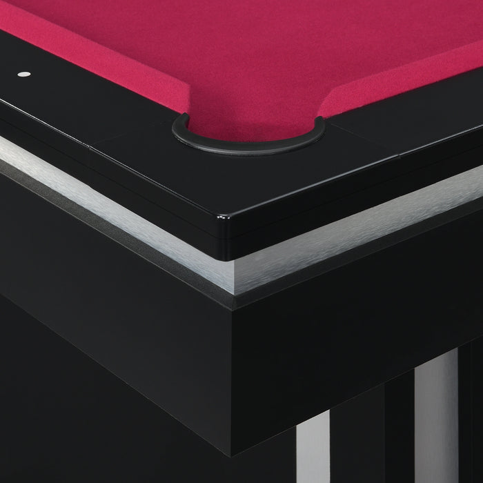 Ajax Billard Table SSG-102505 Billard Table - Tony’s Furniture Store & Linen (GA) - Multi Location