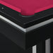 Ajax Billard Table SSG-102505 Billard Table - Tony’s Furniture Store & Linen (GA) - Multi Location