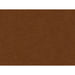 Hampton Set - Tony’s Furniture Store & Linen (GA) - Multi Location