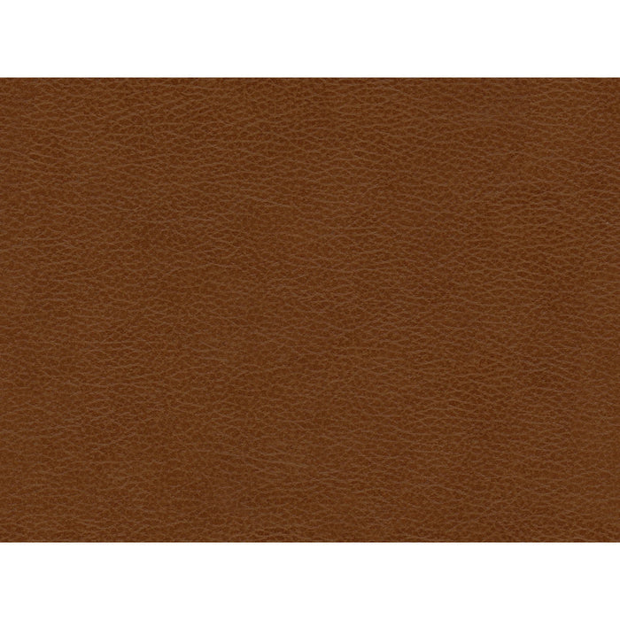 Hampton Sofa In Fiero (Top Grain/PVC) - Tony’s Furniture Store & Linen (GA) - Multi Location