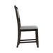 Amherst Side Chair (2 Per Pack) - Tony’s Furniture Store & Linen (GA) - Multi Location