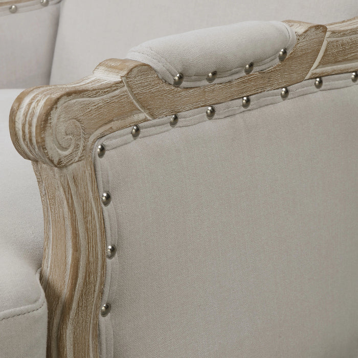 Artesia 1725 ARM Chair Midtown - Tony’s Furniture Store & Linen (GA) - Multi Location
