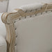 Artesia 1725 ARM Chair Midtown - Tony’s Furniture Store & Linen (GA) - Multi Location