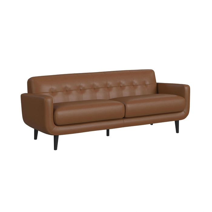 Hadley II Sofa - Tony’s Furniture Store & Linen (GA) - Multi Location