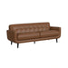 Hadley II Sofa - Tony’s Furniture Store & Linen (GA) - Multi Location